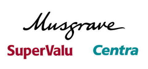 Image of Musgrave Group logotype